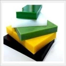 Polycarbonate Sheet